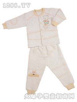 ���ӱ�ůӡ�����I(l��ng)�_(k��i)����