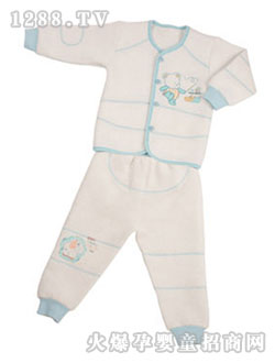 ���ӱ�ůӡ�����I(l��ng)�_(k��i)����