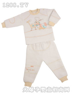 ���ӱ�ůӡ�����I(l��ng)���_(k��i)��