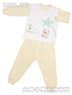 �������p���gɫ���I(l��ng)���_(k��i)��