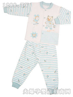 �������p��ƴɫ���I(l��ng)�_(k��i)����