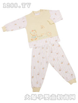 �p��ƴɫ���I���_���b