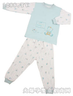 �������p��ƴɫ���I���b