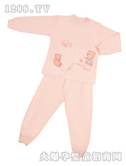 �������p�����I���_��