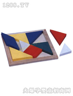 ���d�ķ�ƴ�P�̾�