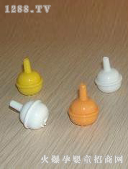 ������ؐ��ƿ��������