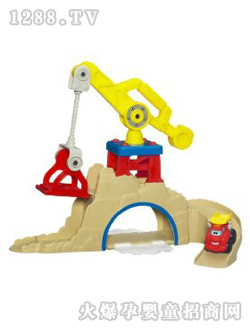 ��֮���ۯBِ܇���b���