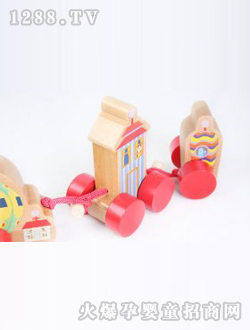 花園寶寶2D叮?；疖囃婢?><div
                                                class=