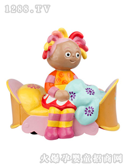 ���@��������С��܇���