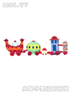 ���@������ͨ����܇���