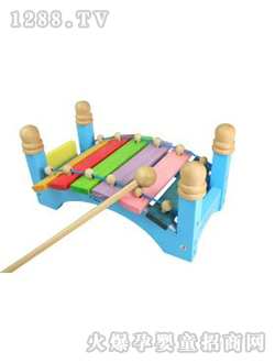 ���@����ľ�٘����