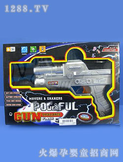 �л��Z���W�����(d��ng)��