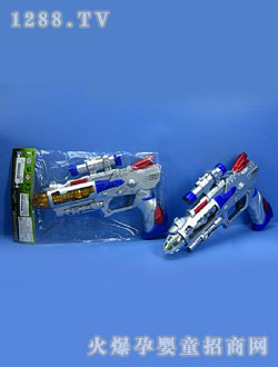 �л��Z���D(zhu��n)��(d��ng)�����t�⾀