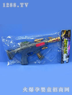 �л����(d��ng)��