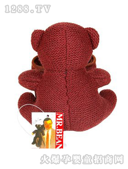 ����ȵٺ���̩����