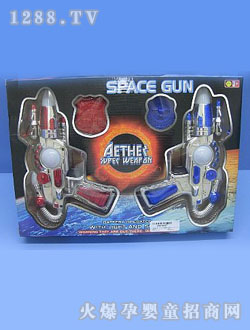 �л�3��2�W�՘�2ɫ