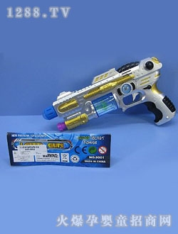 �л����⎧��늄�(d��ng)��