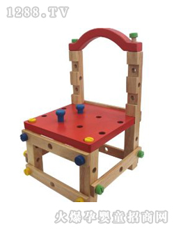 �������؄�(chu��ng)�⹤�������