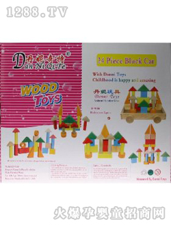 �������طeľ܇���