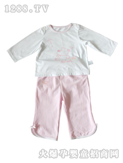 С��ؐ�����m���b