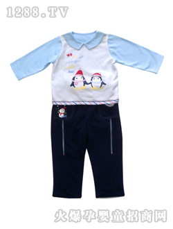 ���Z���I(l��ng)���b