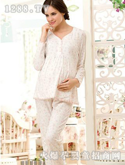 �Є��˷�ɫyunf��(n��i)��