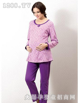 �Є�����ɫ�黨yunf��(n��i)��