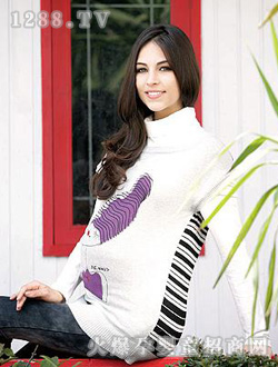 �Є��˰�ɫyunf�b