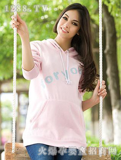 �Є��˵���ɫyunf�b