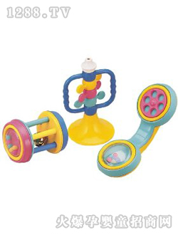 ������yinge�u����������