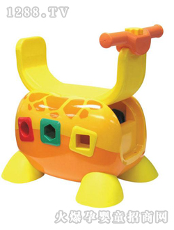 �������g����(ch��)��܇���