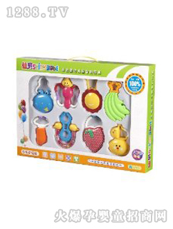 ��ؐ8�����byinge�u����