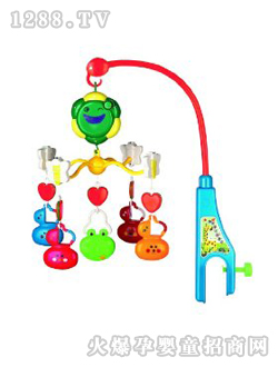 ��ؐ���J�����