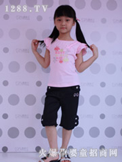 ��������߅��T��