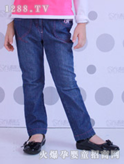 ������ţ���Lѝ