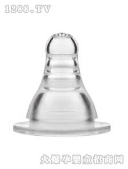 ��ţ����(bi��o)��(zh��n)�ڏ�����S̖(h��o)