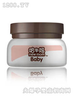 ��ţ������yinge������˪