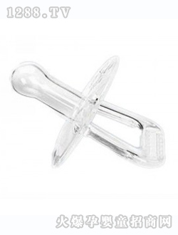 �A��yinge��������HHS04