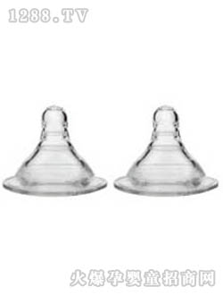 ���m�댒�ڏ�����Y̖�p��(g��)�b