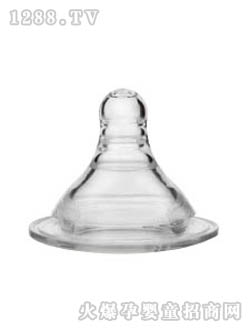 ���m�댒�ڏ�����ʮ̖