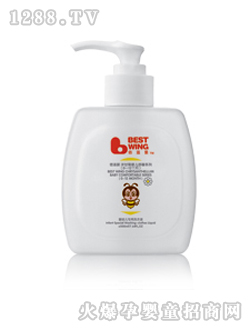 ���m��yingye����ϴ��Һ