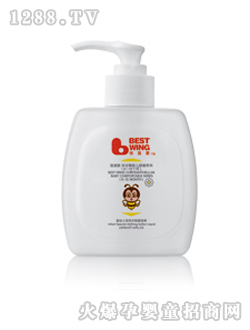 ���m��yingye����������현�