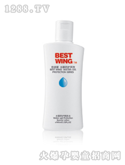 ���m��ˮ�����o(h��)���wˮ