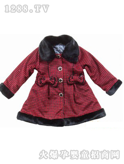 ��ѿ�ز��ϱ�ů����