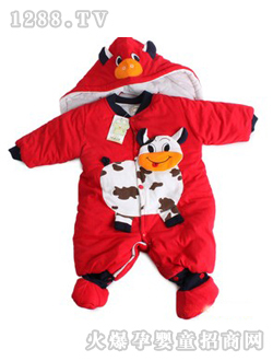 ��ѿϲ�c�tɫ��������