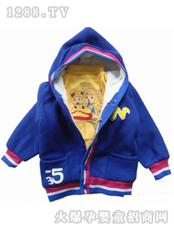 ��ѿ���{ɫ�A���q����