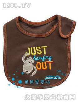 ����С���ӷ�ˮ��ˮ��