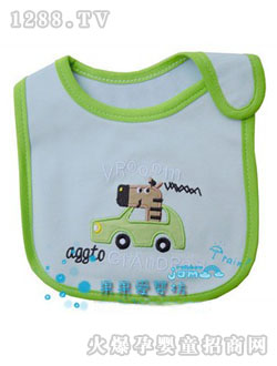 ����С�R�_܇��ˮ��ˮ��