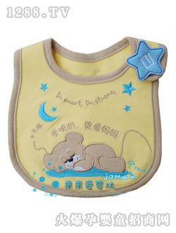 ����������ˮ��ˮ��