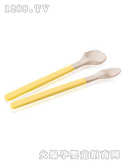 ����ܛ�^��ι�׽M